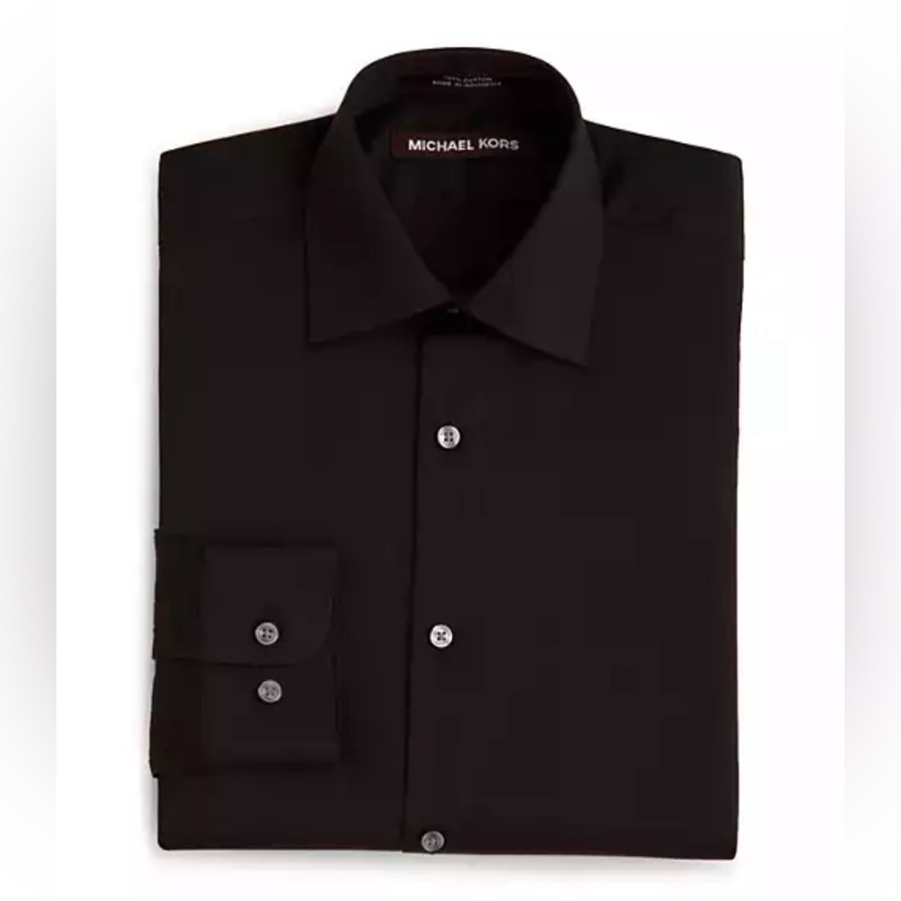 Michael Kors Shirt